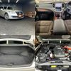 toyota crown-hybrid 2013 CFJ1862905 image 3
