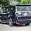 toyota vellfire 2022 -TOYOTA--Vellfire 3BA-AGH30W--AGH30-0411566---TOYOTA--Vellfire 3BA-AGH30W--AGH30-0411566- image 8