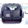 toyota vellfire 2014 quick_quick_DBA-ANH20W_ANH20-8324321 image 19