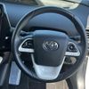 toyota prius 2017 quick_quick_ZVW50_ZVW50-6104114 image 11