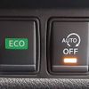 nissan x-trail 2017 -NISSAN--X-Trail DBA-T32--T32-042011---NISSAN--X-Trail DBA-T32--T32-042011- image 7