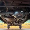 suzuki jimny 2025 CFJ1756926 image 19