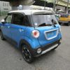 daihatsu cast 2017 -DAIHATSU--Cast DBA-LA250S--LA250S-0112321---DAIHATSU--Cast DBA-LA250S--LA250S-0112321- image 2