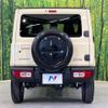 suzuki jimny 2024 -SUZUKI--Jimny 3BA-JB64W--JB64W-328***---SUZUKI--Jimny 3BA-JB64W--JB64W-328***- image 16