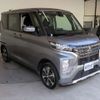 mitsubishi ek-sport 2020 CFJ1555125 image 19