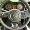 suzuki jimny 2024 quick_quick_3BA-JB64W_JB64W-360547 image 10