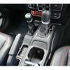 chrysler jeep-wrangler 2024 CFJ1848711 image 10