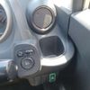 honda fit 2011 -HONDA--Fit DAA-GP1--GP1-1067518---HONDA--Fit DAA-GP1--GP1-1067518- image 4