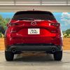 mazda cx-5 2024 -MAZDA--CX-5 3DA-KF2P--KF2P-613***---MAZDA--CX-5 3DA-KF2P--KF2P-613***- image 15