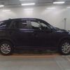 mazda cx-5 2014 CFJ1561857 image 4