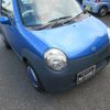 suzuki twin 2003 CFJ1562288 image 7