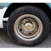 toyota coaster 1997 CFJ1537487 image 26