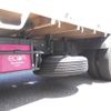 mitsubishi-fuso canter 2018 GOO_NET_EXCHANGE_0707822A30250530W001 image 16
