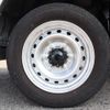 toyota toyoace 2017 CFJ0684796 image 28