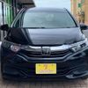 honda shuttle 2018 -HONDA 【千葉 503ﾂ 491】--Shuttle DAA-GP7--GP7-1218219---HONDA 【千葉 503ﾂ 491】--Shuttle DAA-GP7--GP7-1218219- image 2