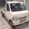 honda acty-truck 2002 -HONDA--Acty Truck HA7--1326908---HONDA--Acty Truck HA7--1326908- image 1