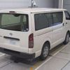 toyota regiusace-van 2020 -TOYOTA 【名古屋 401ﾑ7329】--Regius ace Van CBF-TRH200V--TRH200-0319902---TOYOTA 【名古屋 401ﾑ7329】--Regius ace Van CBF-TRH200V--TRH200-0319902- image 2