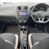 nissan note 2018 -NISSAN--Note DBA-E12--E12-581431---NISSAN--Note DBA-E12--E12-581431- image 16