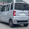 daihatsu hijet-caddie 2017 -DAIHATSU--Hijet Caddie HBD-LA700V--LA700V-0002972---DAIHATSU--Hijet Caddie HBD-LA700V--LA700V-0002972- image 15