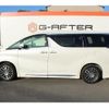 toyota vellfire 2015 -TOYOTA--Vellfire DBA-AGH30W--AGH30-0044715---TOYOTA--Vellfire DBA-AGH30W--AGH30-0044715- image 10