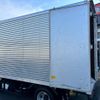 mitsubishi-fuso canter 2020 GOO_NET_EXCHANGE_0401987A30250507W001 image 22