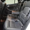 mercedes-benz gla-class 2018 -MERCEDES-BENZ--Benz GLA DBA-156947--WDC1569472J505133---MERCEDES-BENZ--Benz GLA DBA-156947--WDC1569472J505133- image 14