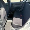 daihatsu mira-e-s 2022 quick_quick_5BA-LA350S_LA350S-0299600 image 13