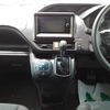 toyota noah 2018 -TOYOTA--Noah ZRR80G-0447136---TOYOTA--Noah ZRR80G-0447136- image 10