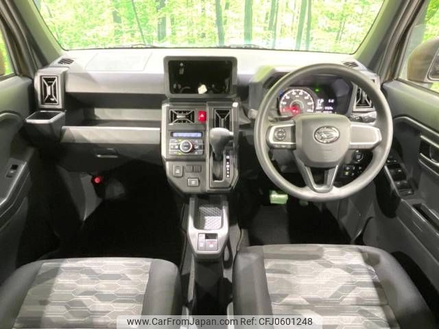 daihatsu taft 2023 -DAIHATSU--Taft 5BA-LA900S--LA900S-0132929---DAIHATSU--Taft 5BA-LA900S--LA900S-0132929- image 2