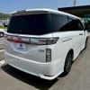 nissan elgrand 2021 quick_quick_5BA-TE52_TE52-148190 image 7