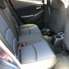 mazda demio 2015 quick_quick_DBA-DJ3FS_DJ3FS-104528 image 16