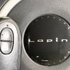 suzuki alto-lapin 2009 -SUZUKI--Alto Lapin DBA-HE22S--HE22S-106952---SUZUKI--Alto Lapin DBA-HE22S--HE22S-106952- image 4