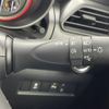 suzuki swift 2021 CFJ1627375 image 21