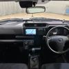 toyota probox 2020 quick_quick_NCP160V_NCP160-0139540 image 5