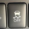 nissan dayz-roox 2017 -NISSAN--DAYZ Roox DBA-B21A--B21A-0367760---NISSAN--DAYZ Roox DBA-B21A--B21A-0367760- image 31