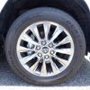 toyota land-cruiser 2022 25412503 image 41