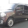 daihatsu mira-cocoa 2014 -DAIHATSU--Mira Cocoa L675S--L675S-0190755---DAIHATSU--Mira Cocoa L675S--L675S-0190755- image 24