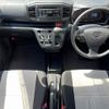 daihatsu mira-e-s 2018 -DAIHATSU--Mira e:s DBA-LA350S--LA350S-0089872---DAIHATSU--Mira e:s DBA-LA350S--LA350S-0089872- image 3