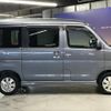 daihatsu atrai-wagon 2020 CFJ1585540 image 6