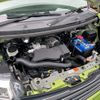 toyota roomy 2018 quick_quick_M900A_M900A-0154073 image 10
