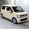 suzuki wagon-r 2021 -SUZUKI--Wagon R MH95S-163903---SUZUKI--Wagon R MH95S-163903- image 1