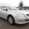 toyota premio 2014 -TOYOTA--Premio DBA-ZRT265--ZRT265-3025564---TOYOTA--Premio DBA-ZRT265--ZRT265-3025564- image 1