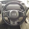 honda n-box 2018 CFJ1624253 image 6