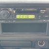 suzuki jimny 1999 6a154945244f52ee9b828785e543e0e7 image 29