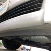 toyota sienta 2012 AF-NCP81-5163412 image 26