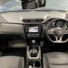 nissan x-trail 2018 -NISSAN--X-Trail DAA-HT32--HT32-154228---NISSAN--X-Trail DAA-HT32--HT32-154228- image 2