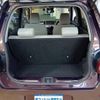 daihatsu mira-tocot 2020 -DAIHATSU--Mira Tocot LA560S--0006494---DAIHATSU--Mira Tocot LA560S--0006494- image 31