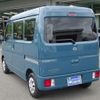nissan clipper-van 2024 -NISSAN 【群馬 480ﾉ5192】--Clipper Van DR17V--748555---NISSAN 【群馬 480ﾉ5192】--Clipper Van DR17V--748555- image 17