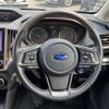 subaru xv 2018 quick_quick_DBA-GT7_GT7-067212 image 10