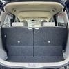 nissan dayz 2017 -NISSAN--DAYZ DBA-B21W--B21W-0442932---NISSAN--DAYZ DBA-B21W--B21W-0442932- image 20